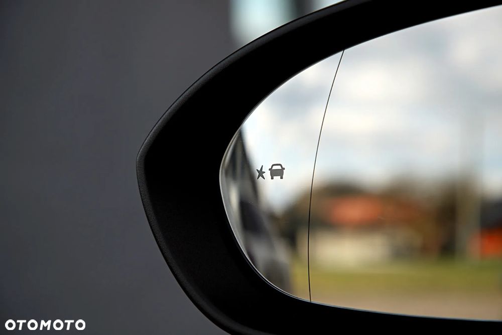 Opel Insignia 1.5 T GPF Elite S&S - 16