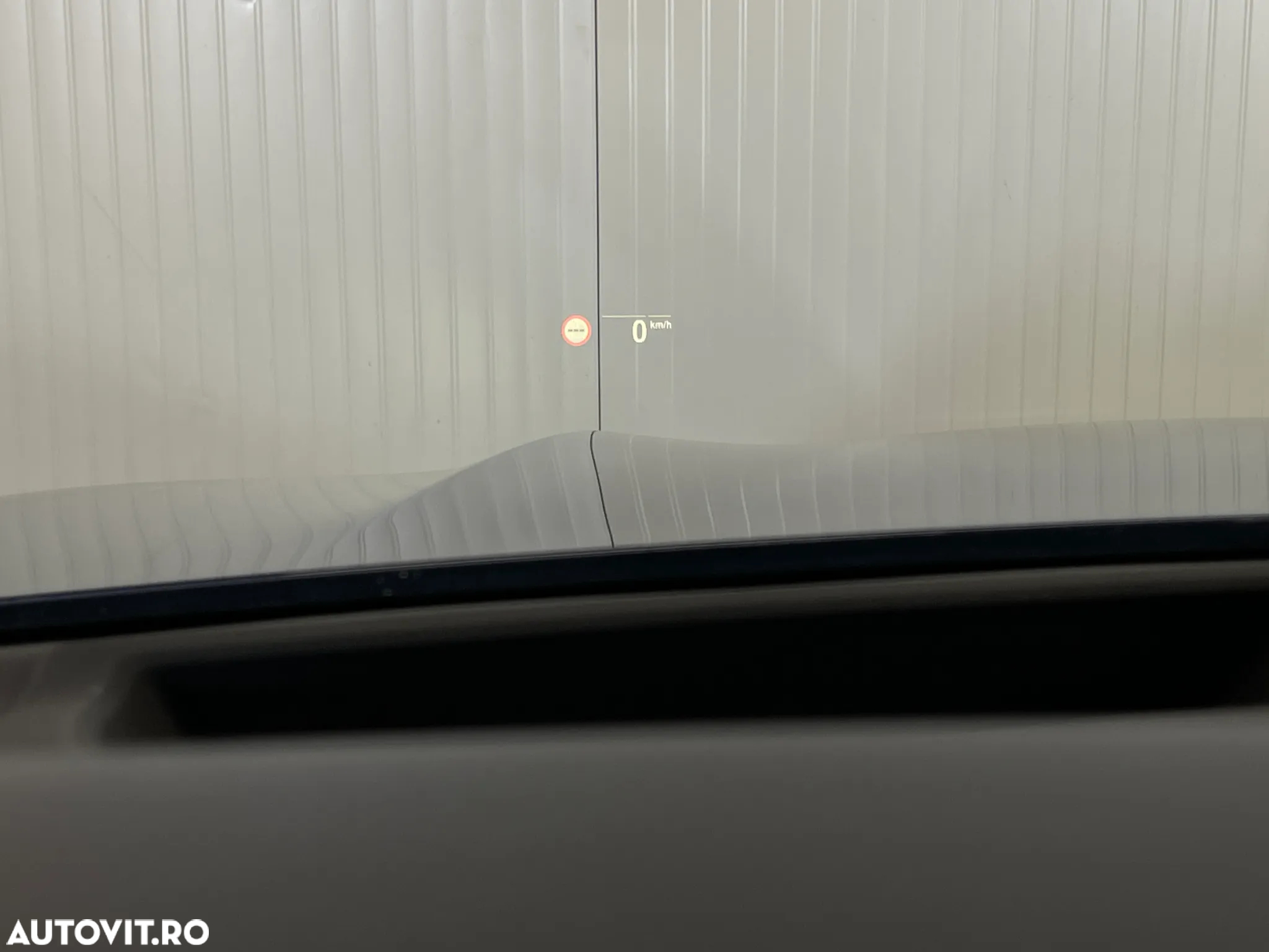 BMW X5 M M50i - 28