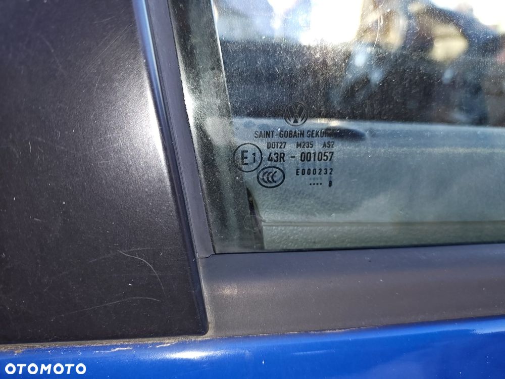 Volkswagen Caddy - 9