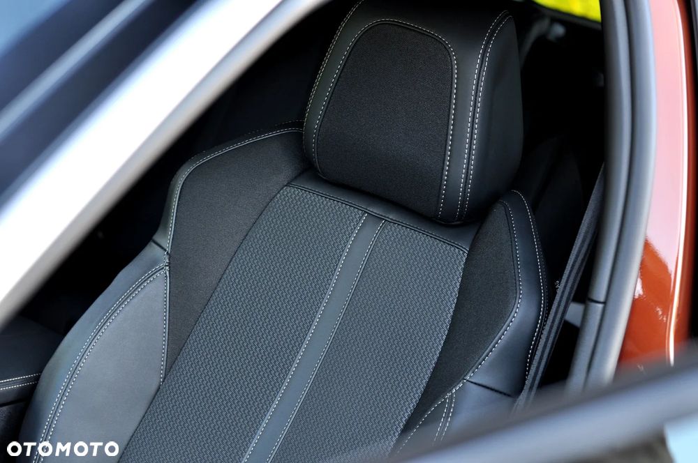 Peugeot 5008 1.2 PureTech GT S&S EAT8 - 20