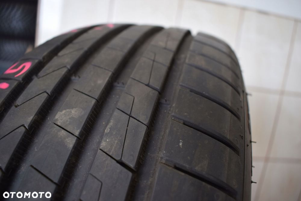 R17 205/40 Hankook Ventus Prime 4 Wysyłka gratis! - 3