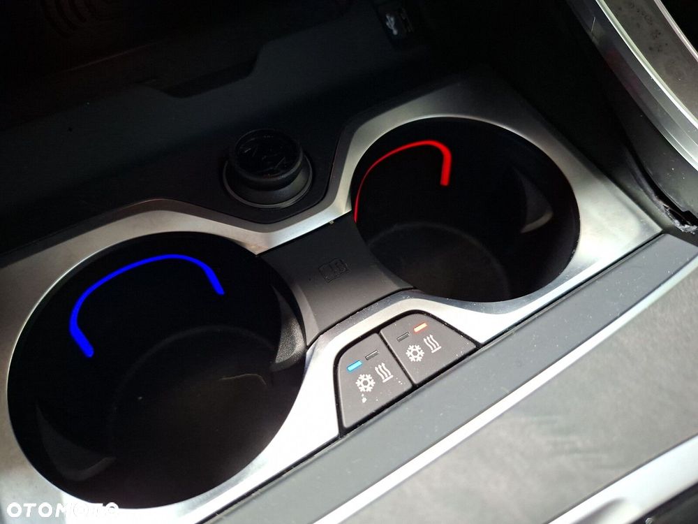 BMW X5 - 32