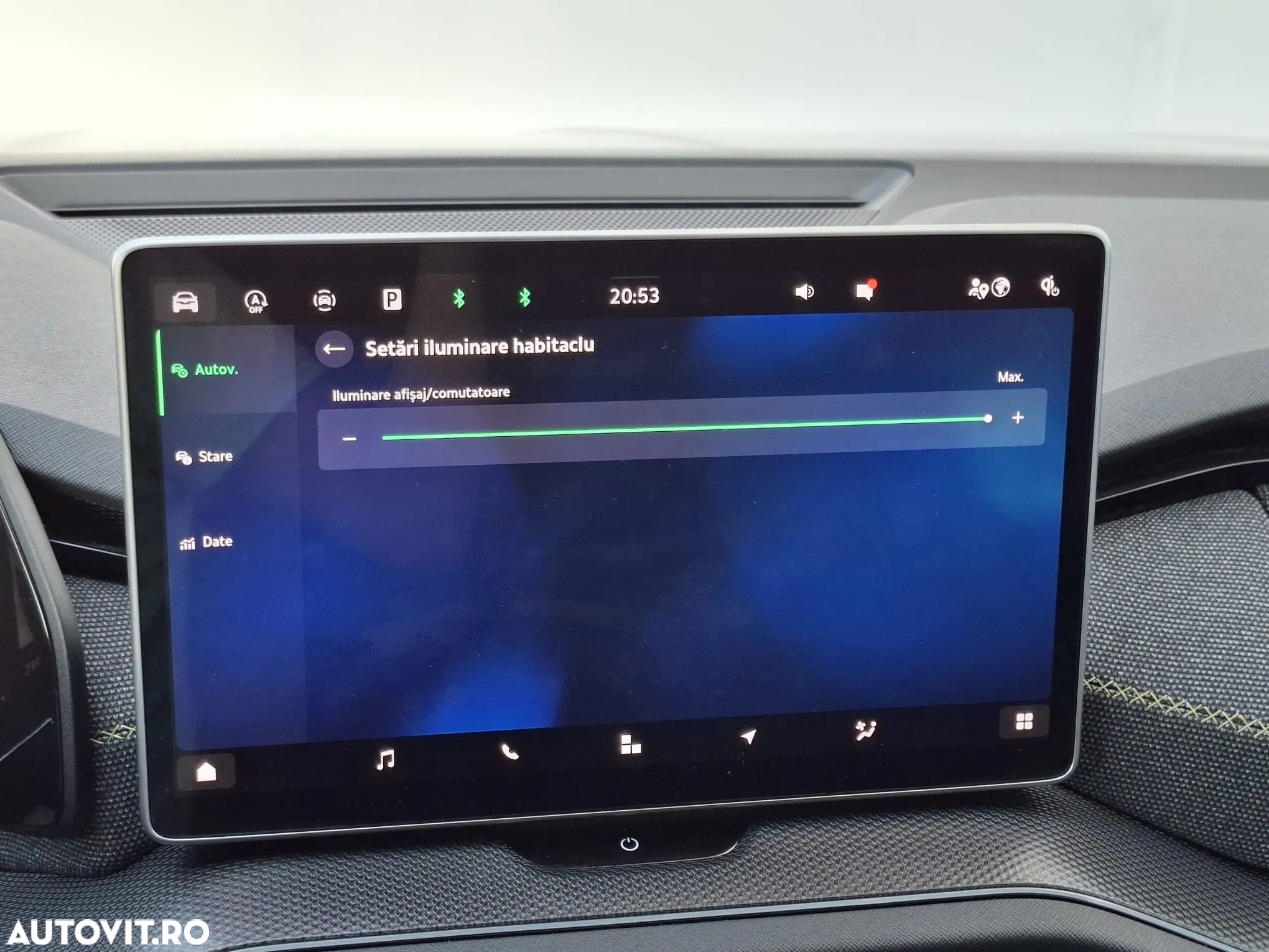 Skoda Kodiaq 2.0 TDI 4X4 DSG Selection - 24
