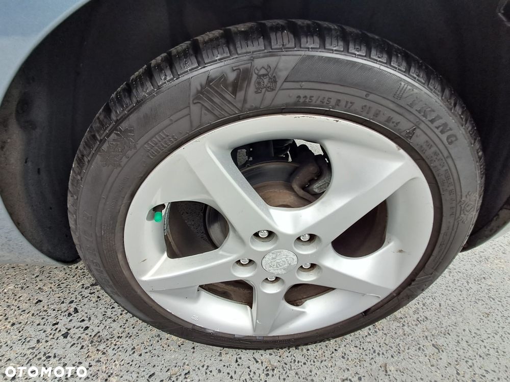 Kia Ceed 1.6 Crdi Optimum - 32