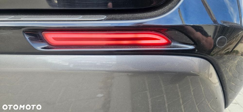 Toyota RAV4 - 26