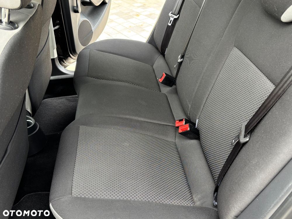 Seat Ibiza 1.0 MPI S&S SOL - 21