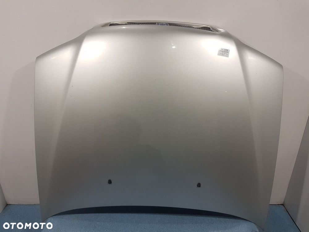 VOLVO V40 I 2-GI LIFT KOMBI MASKA PRZEDNIA - 1