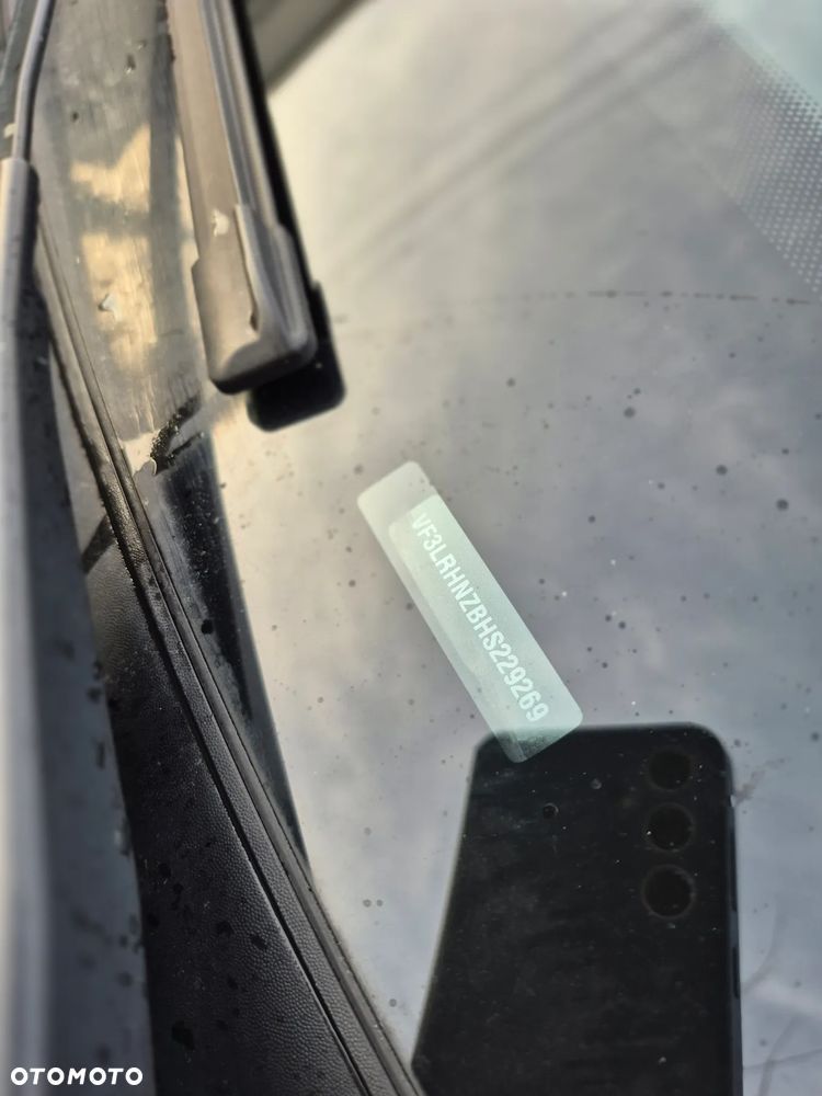 Peugeot 308 1.2 PureTech Active S&S - 9