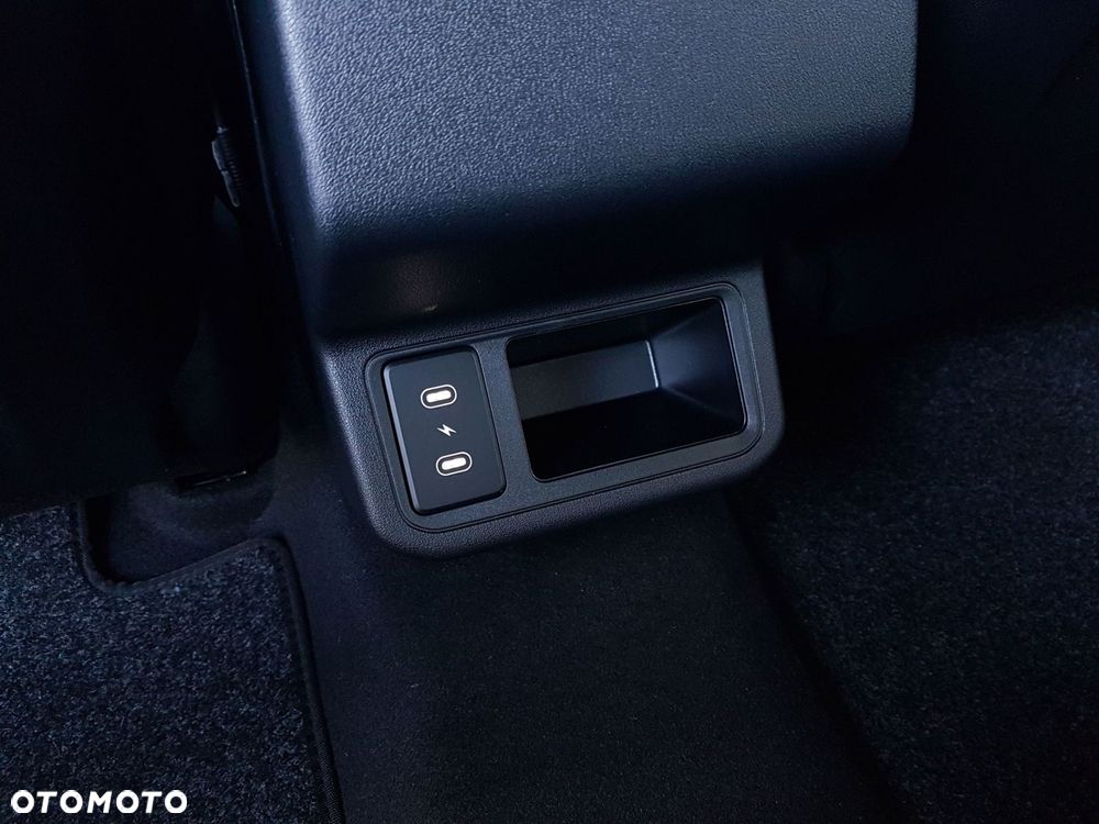 Kia K4 1.6 T-GDI M - 20