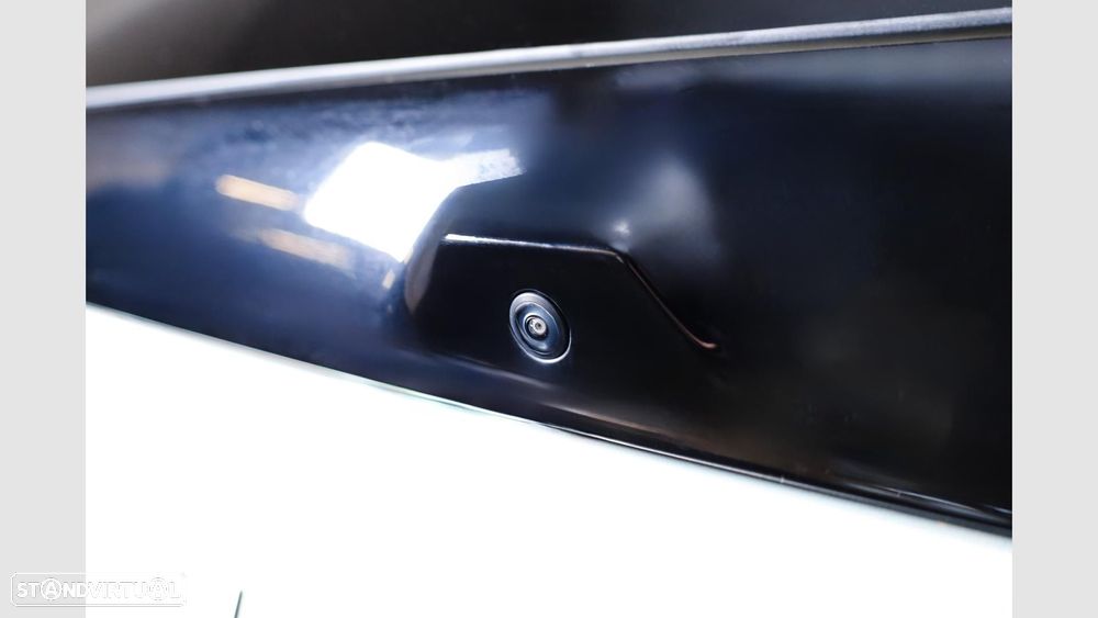 Kia EV3 81.4 kWh Tech - 19