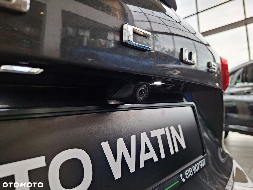 Ford Focus 1.5 EcoBlue SCR Connected - 9