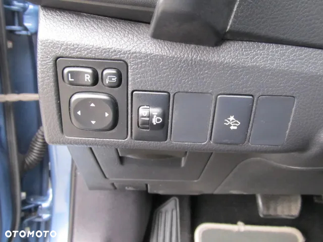 Toyota Auris Hybrid 135 Premium - 16