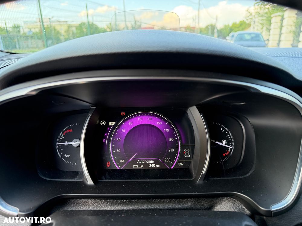 Renault Talisman - 9