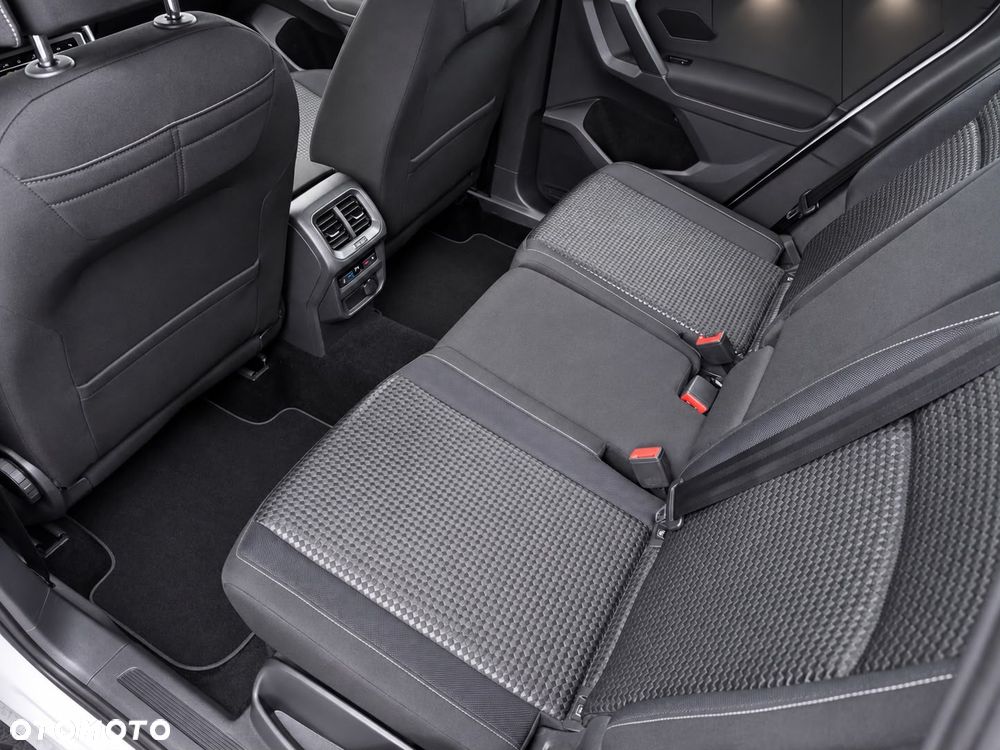 Volkswagen Tiguan 2.0 TDI SCR DSG United - 19