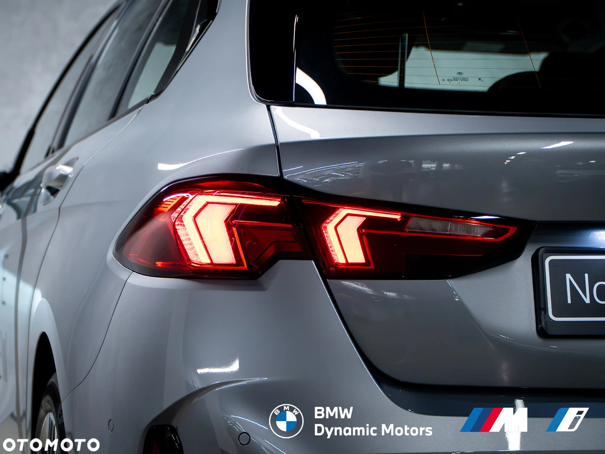 BMW Seria 1 118d - 12