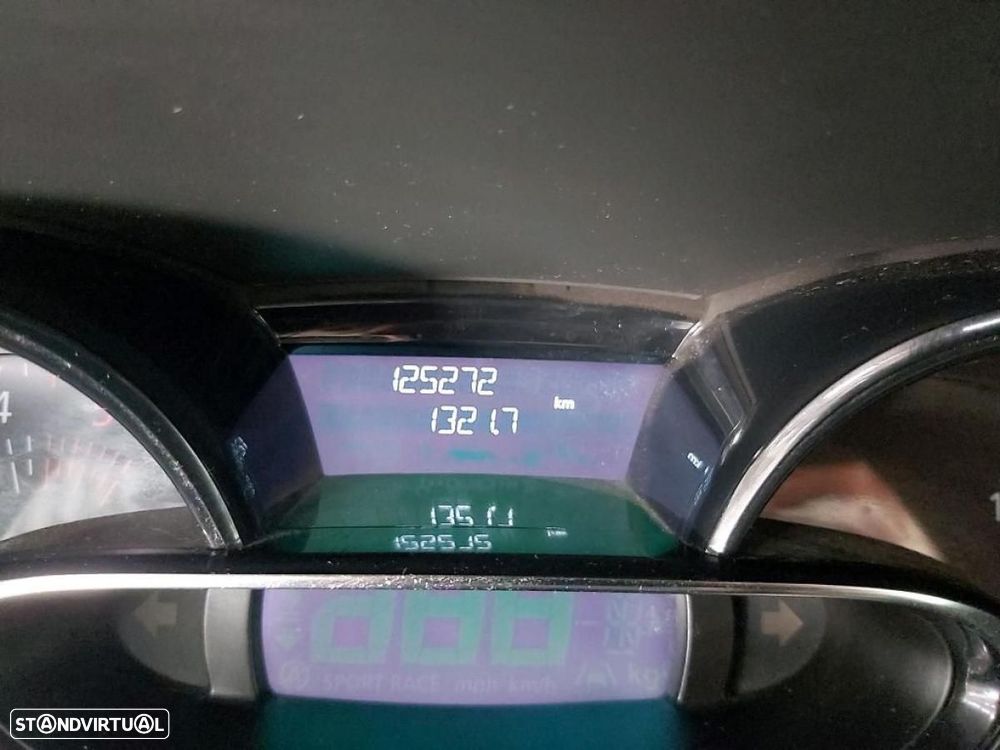 Renault Clio 1.5 dCi Zen - 4