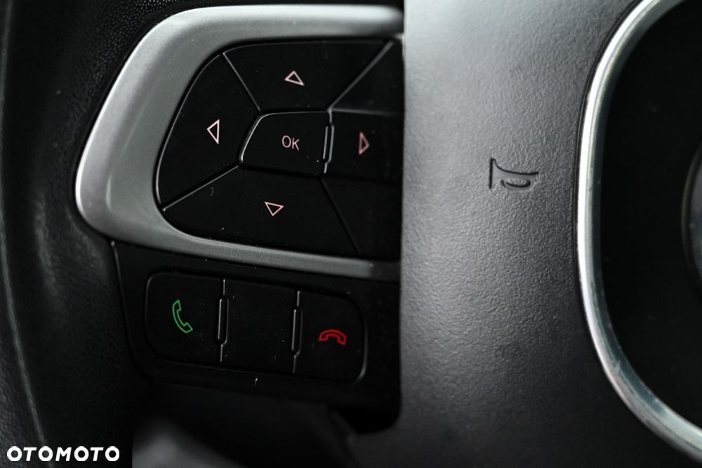 Fiat Tipo 1.4 16v Easy EU6d - 10