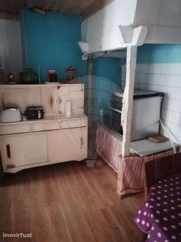 Prédio  para venda - Grande imagem: 4/15