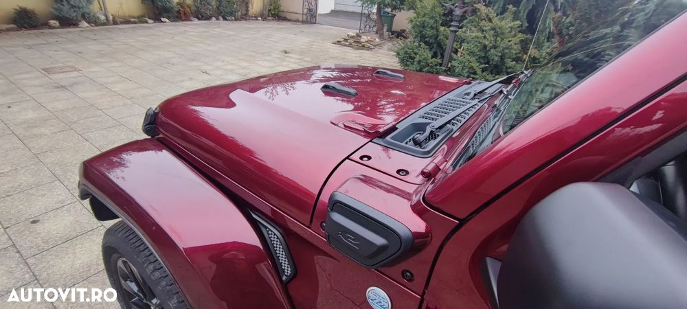 Jeep Wrangler ver-2-0-4xe-at8-phev-sahara - 6
