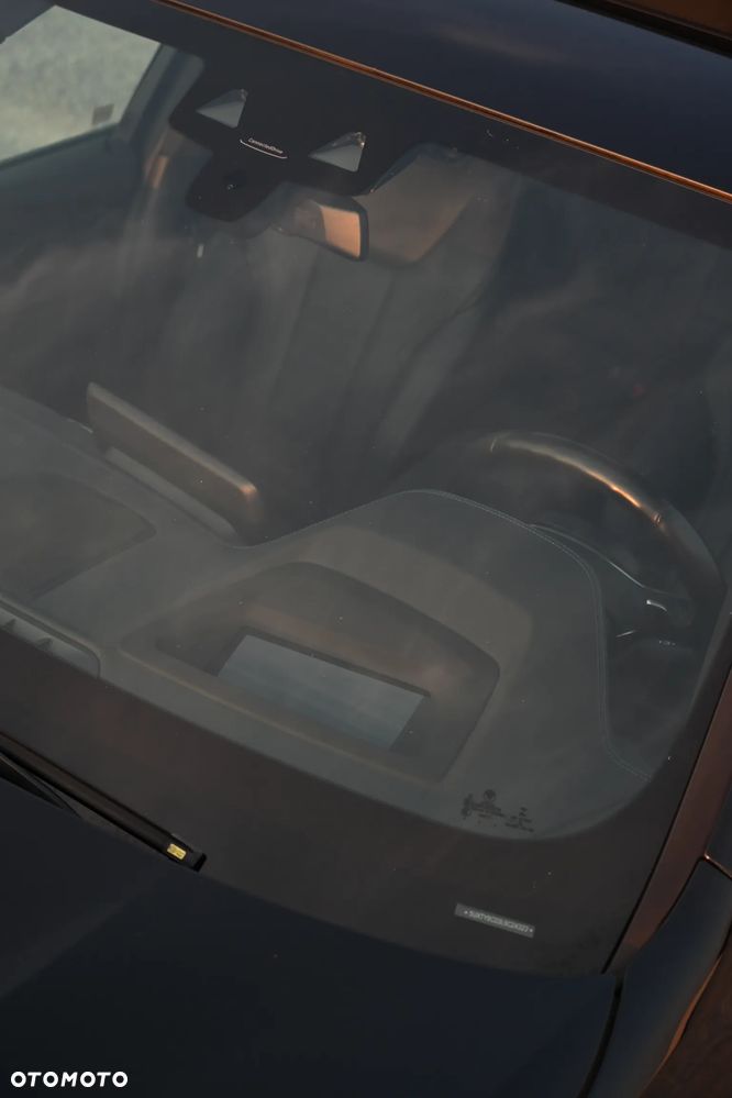 BMW X3 xM40i mHEV - 9