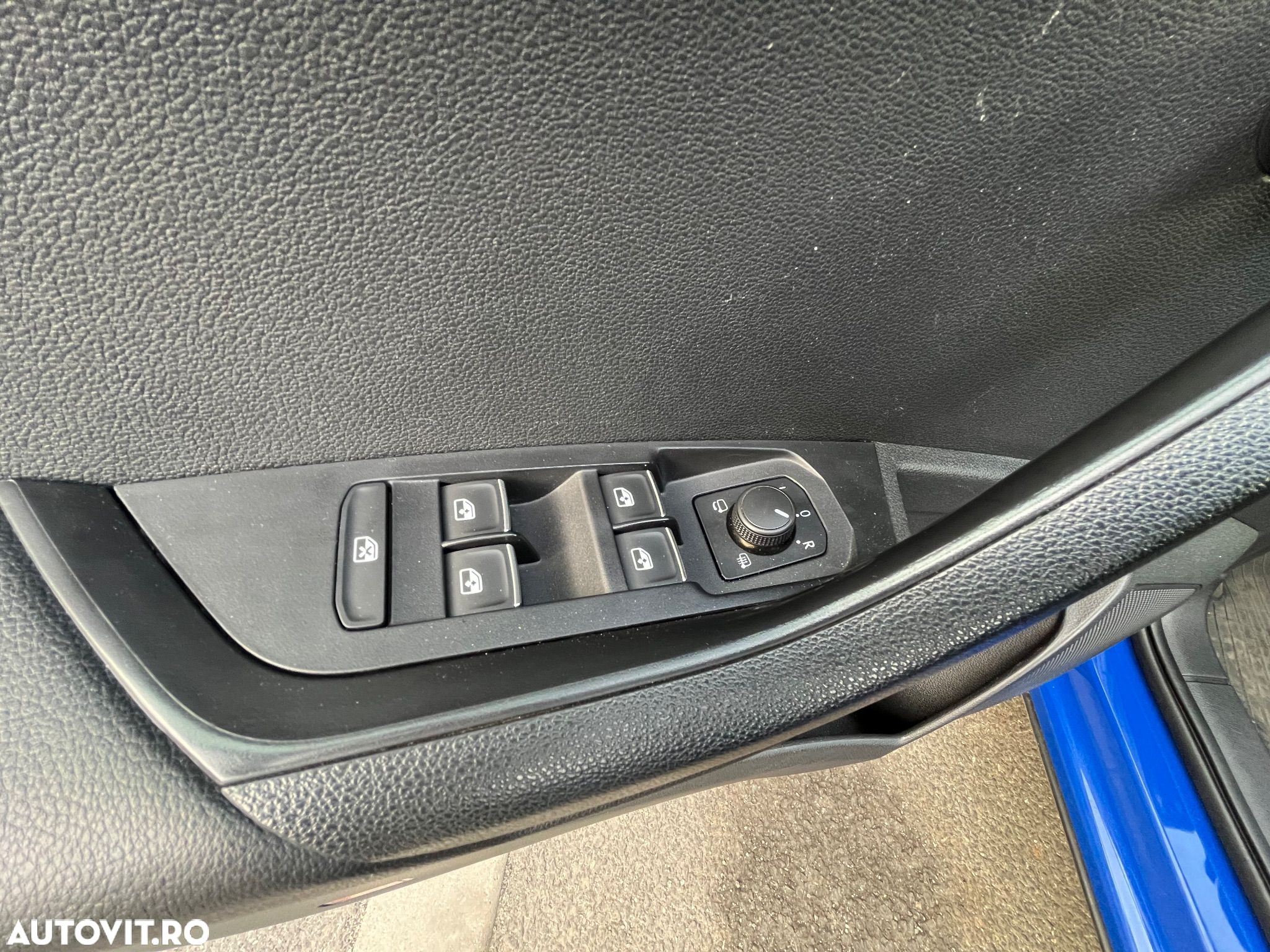 Skoda Karoq 1.5 TSI DSG Style - 17