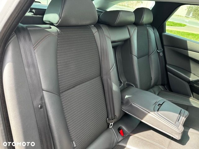 Peugeot 508 2.0 BlueHDi RXH S&S - 10