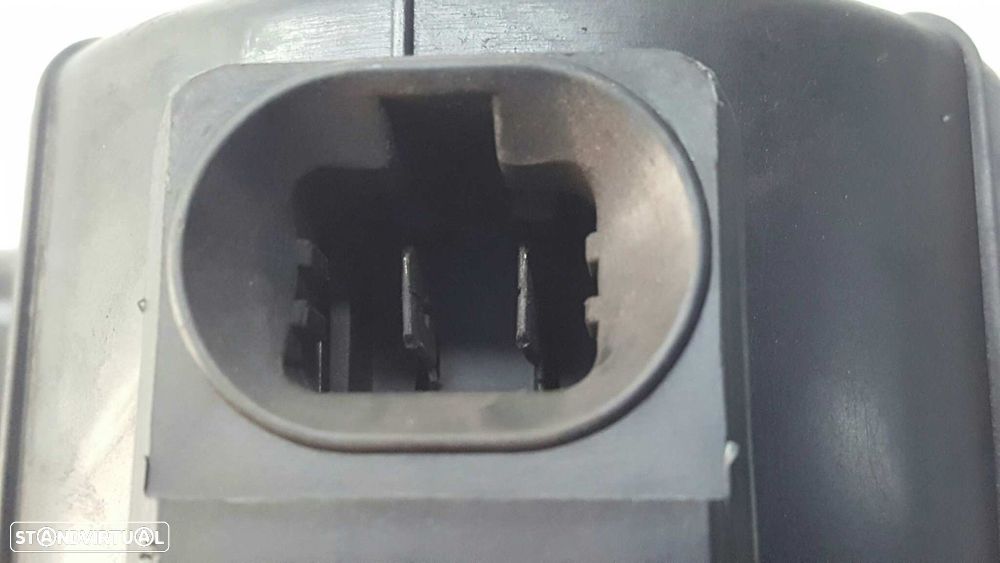 MOTOR SOFAGEM PEUGEOT 307 BREAK/SW (S2) SW PACK - 2