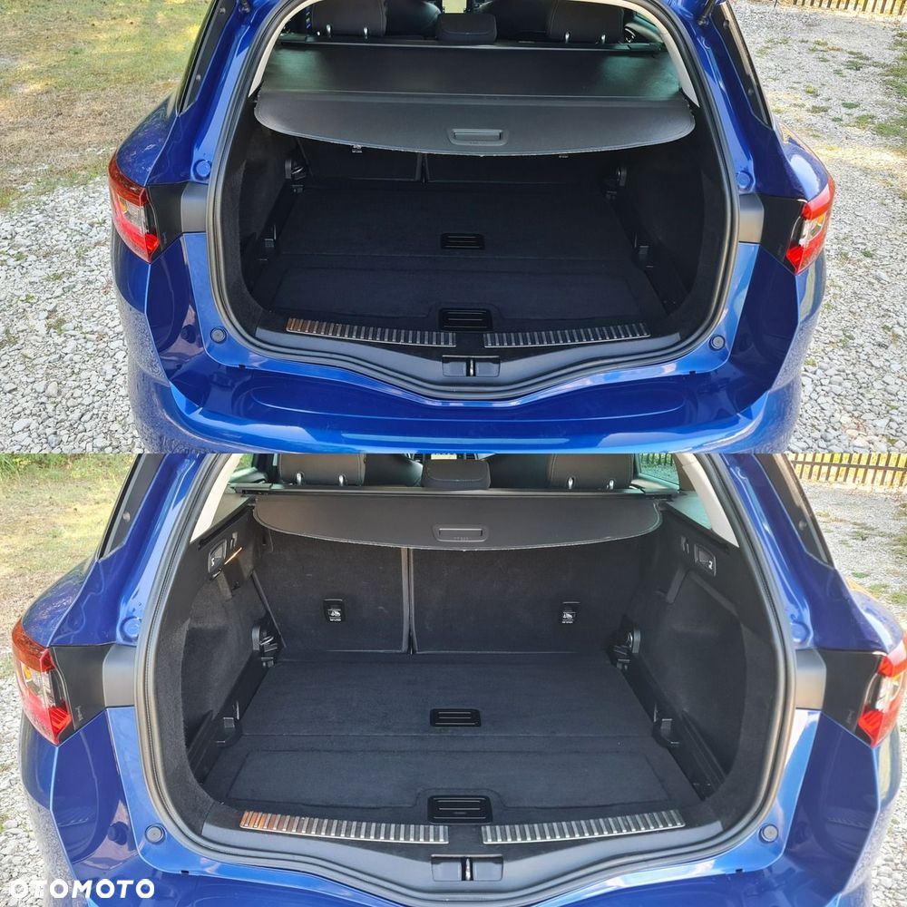 Renault Megane ENERGY dCi 165 EDC GT - 33