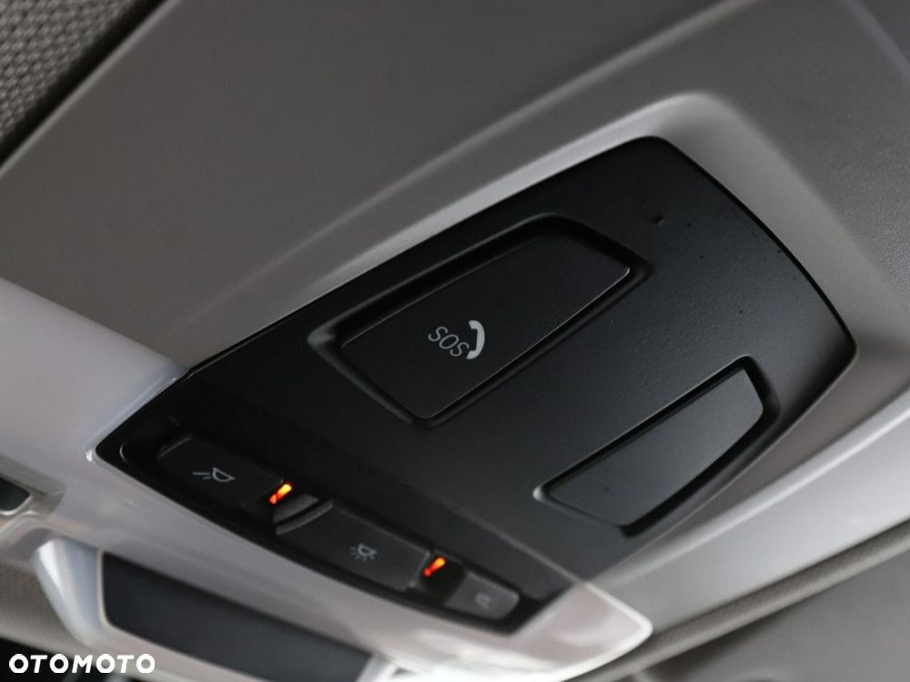 BMW Seria 2 220d GT Sport Line - 36