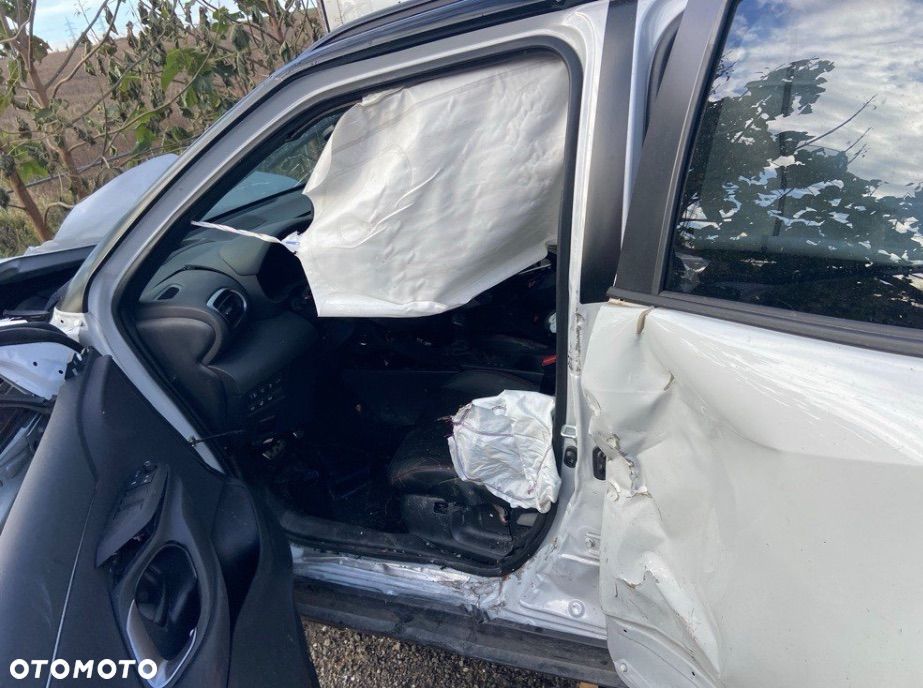 Toyota Yaris Cross 1.5 VVT-i GR Sport - 6