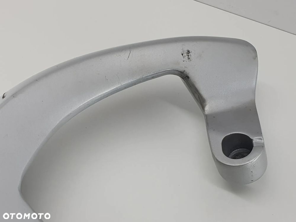 STELAZ POD KUFER UCHWYT BAGAZNIK PEUGEOT E-VIVACITY - 4