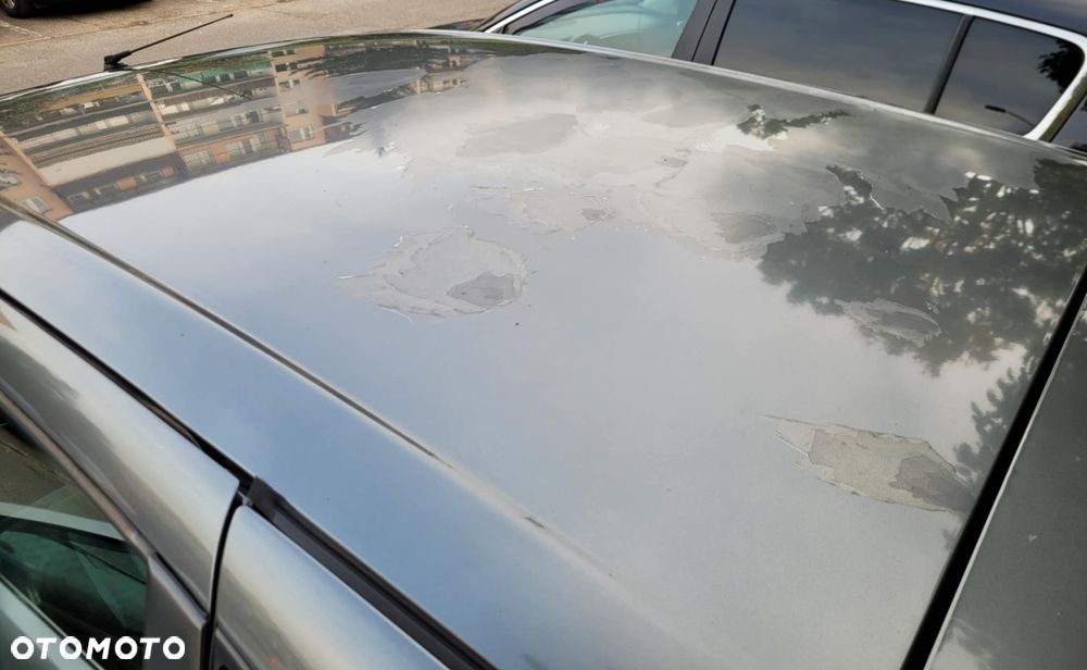 Nissan Almera Tino - 6