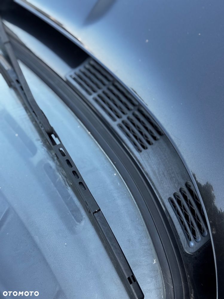 BMW Seria 3 318i - 30