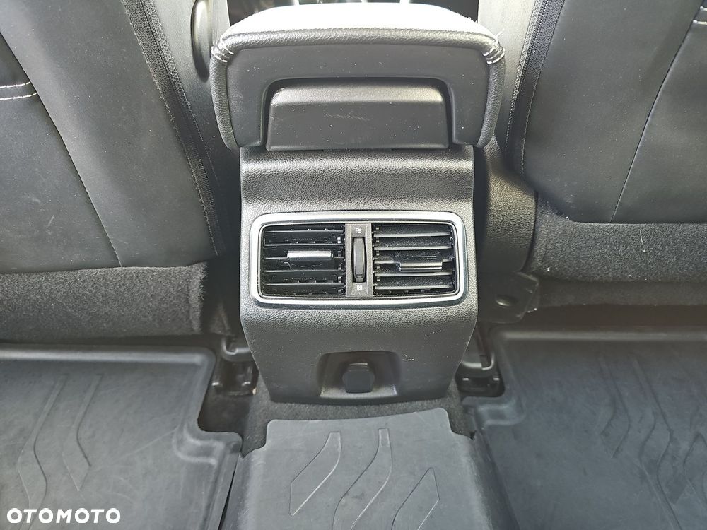 Renault Megane 1.5 Blue dCi Intens - 19