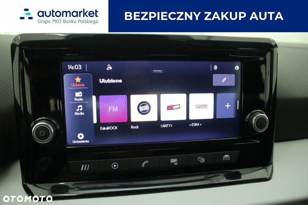 Seat Ibiza 1.0 MPI EVO Reference S&S - 18