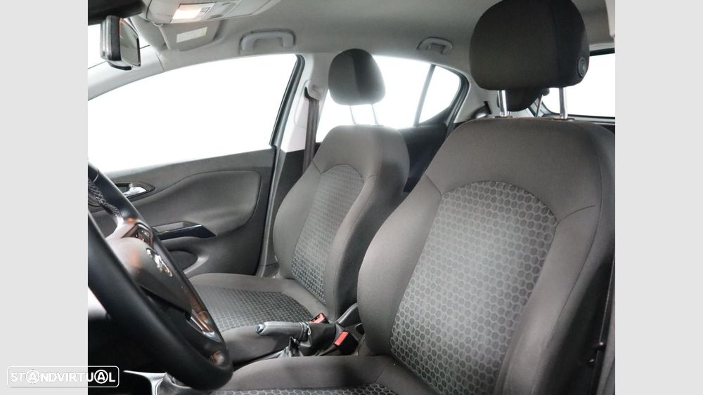 Opel Corsa 1.3 CDTi Business Edition - 3