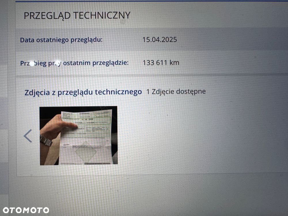 Peugeot 5008 PureTech 130 Allure - 34