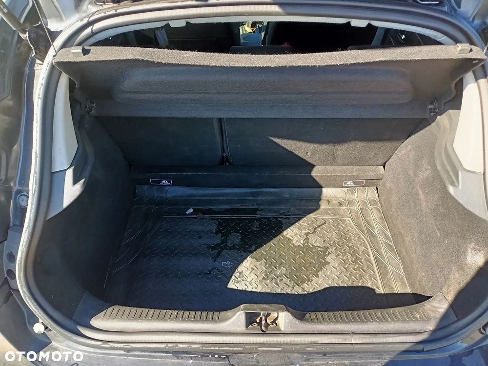 Renault Clio Energy dCi 90 Start & Stop Dynamique - 5