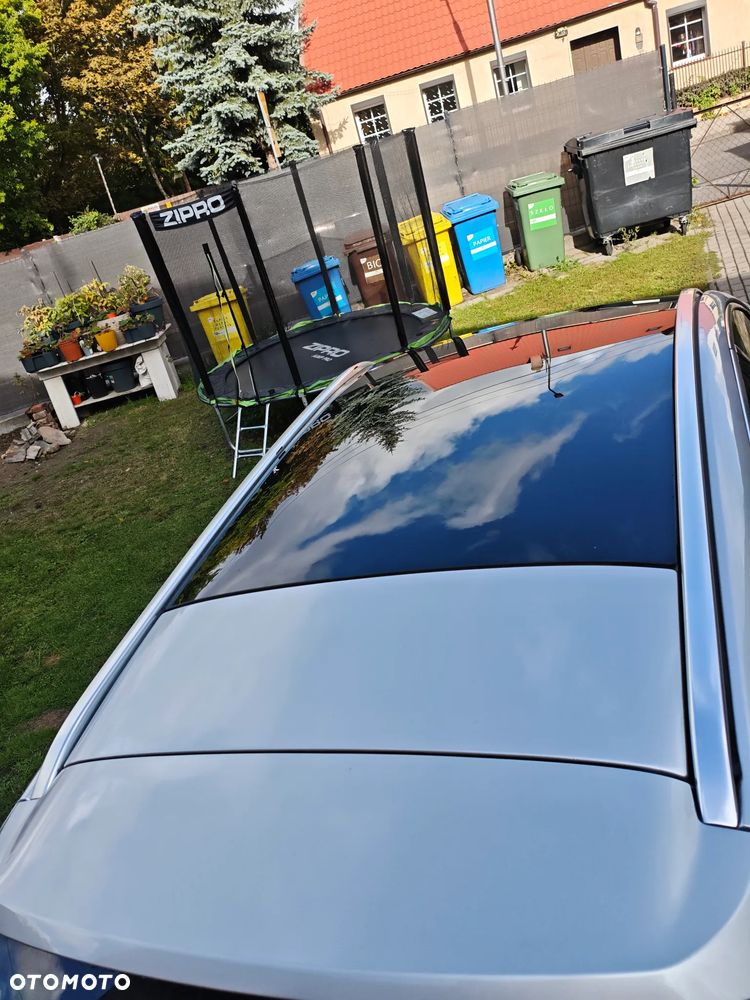 Peugeot 508 1.6 T Active - 19