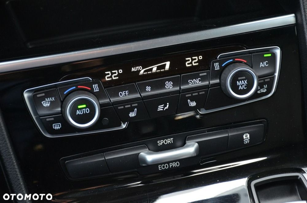 BMW Seria 2 - 36