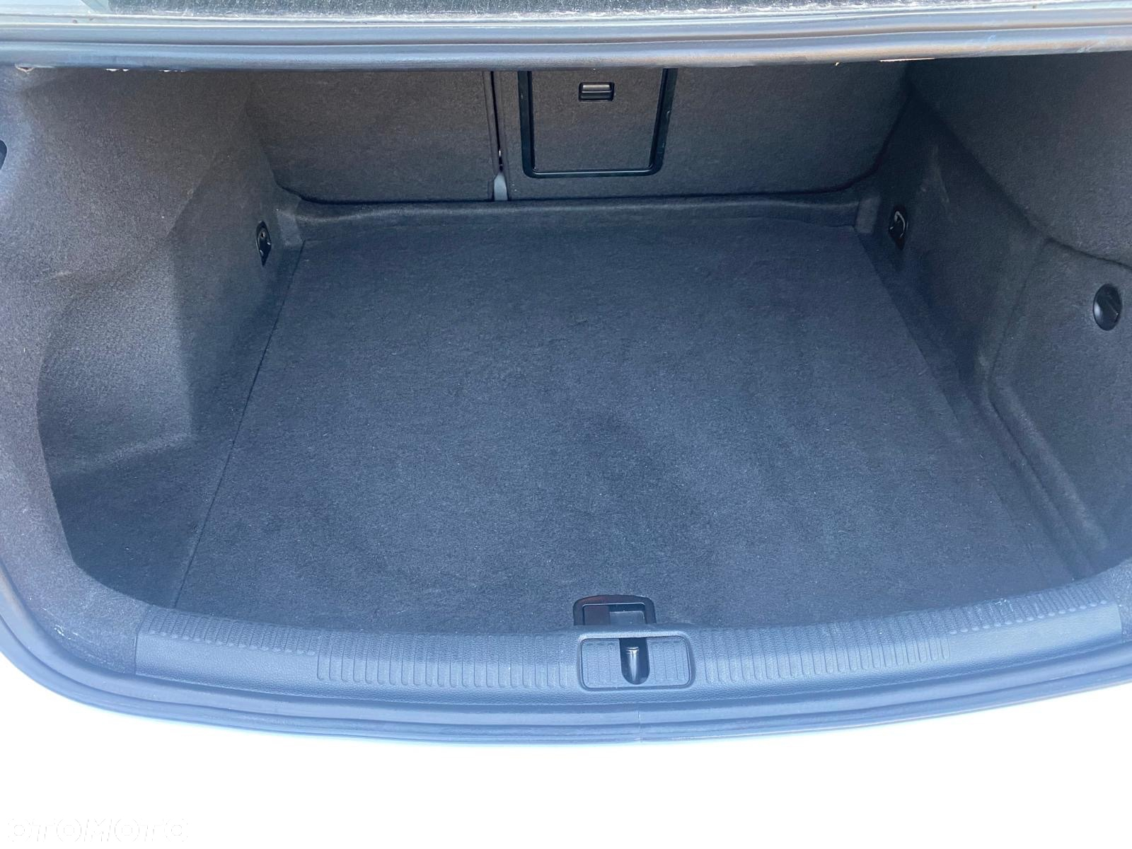 Audi A3 - 21