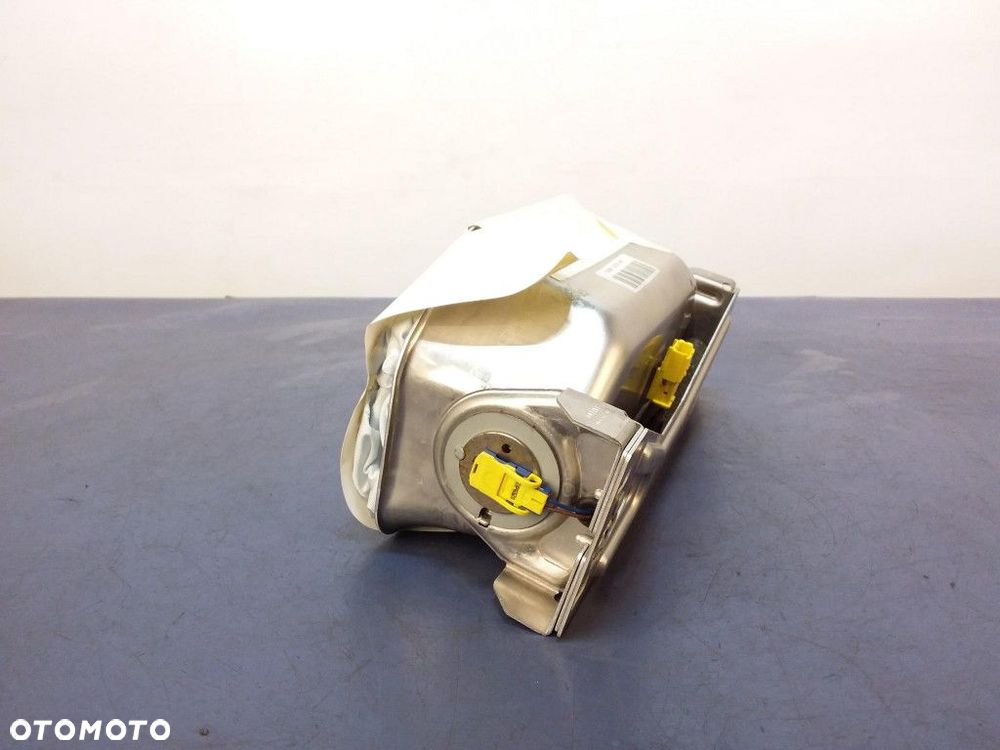AUDI A8 D3 AIRBAG PODUSZKA PASAŻERA 4E0880203B - 3