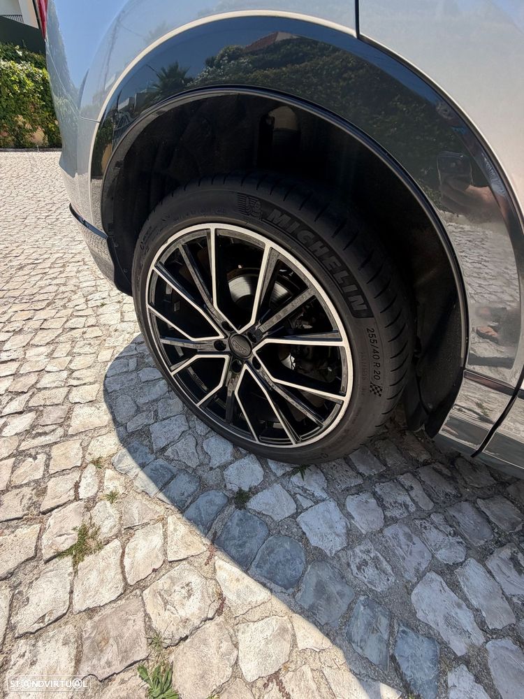 Audi Q3 - 15