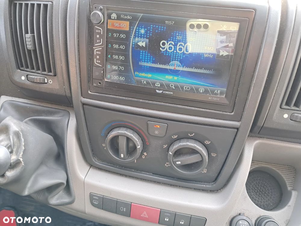 Citroën Jumper - 15