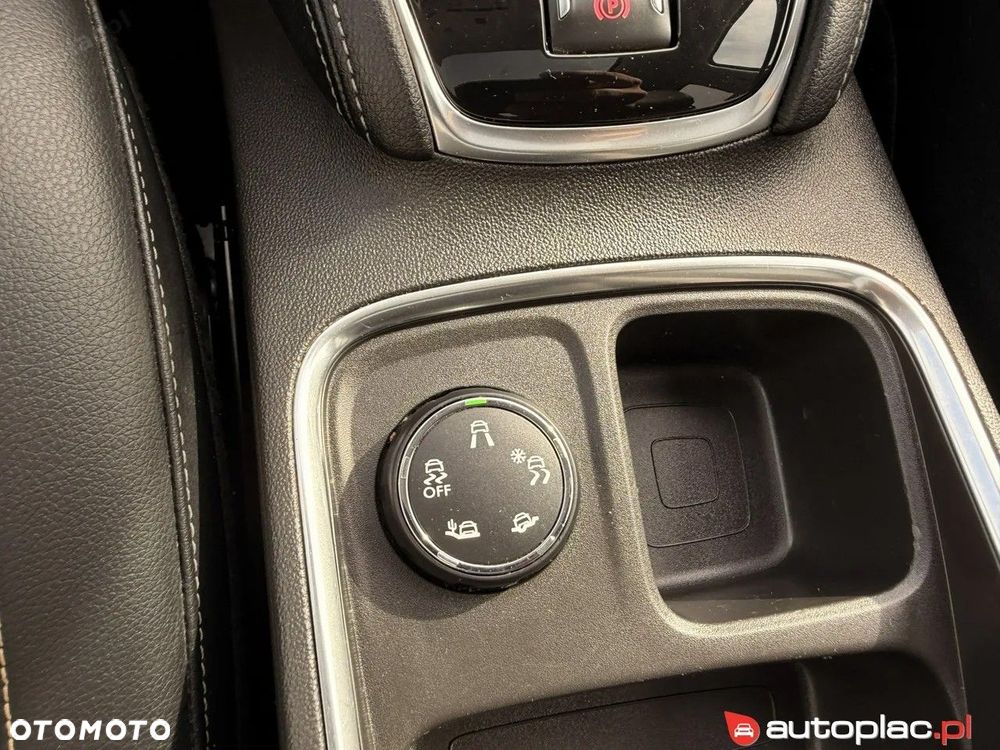 Opel Grandland X - 32