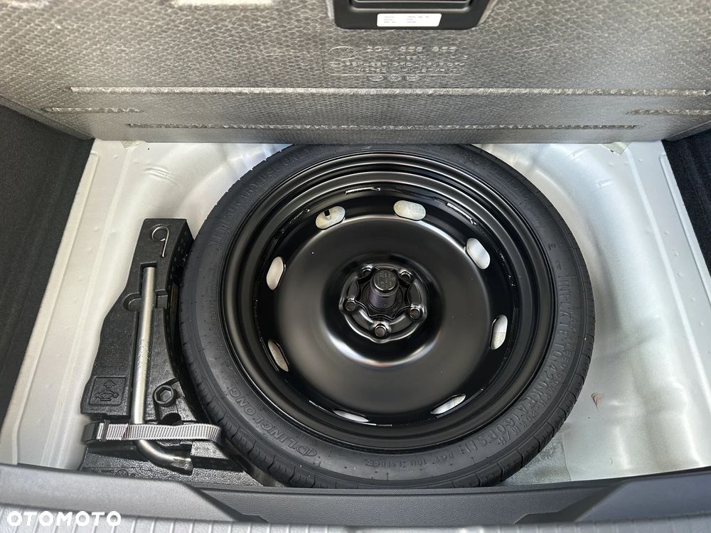 Volkswagen T-Roc ver-1-5-tsi-life-plus-dsg - 20