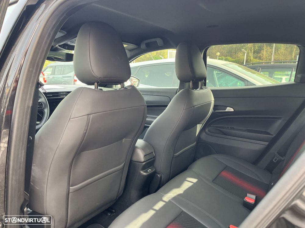 Alfa Romeo Junior - 12