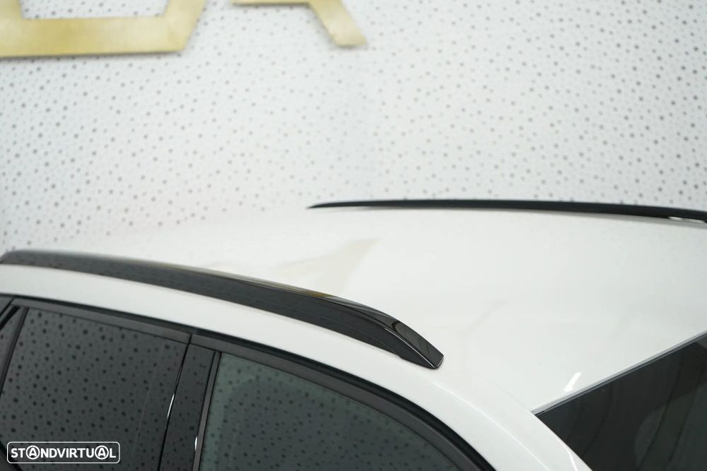 Peugeot 2008 1.2 PureTech Allure Pack EAT8 - 13