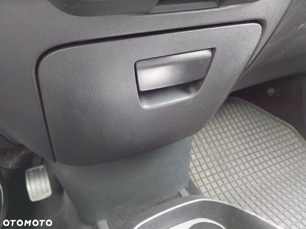 Citroën C4 SpaceTourer - 32