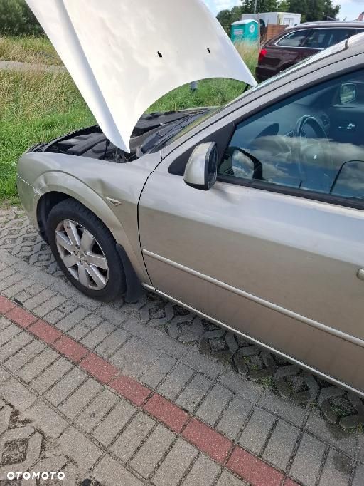 Ford Mondeo 2.0 TDCi Trend - 7